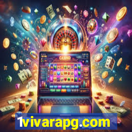 1vivarapg.com