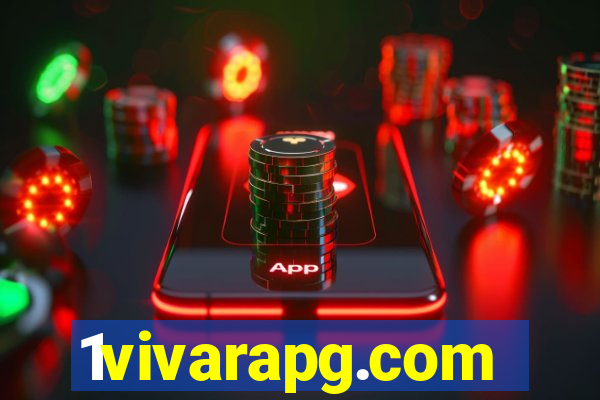 1vivarapg.com