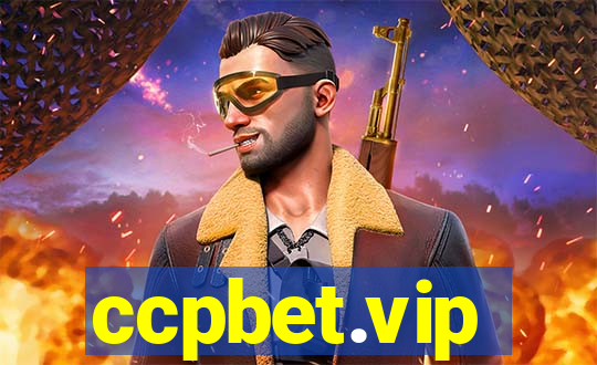 ccpbet.vip