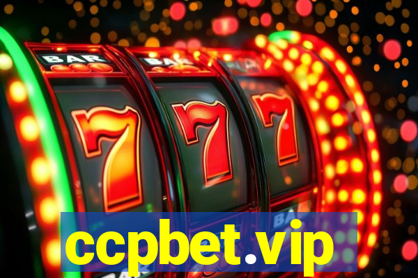 ccpbet.vip