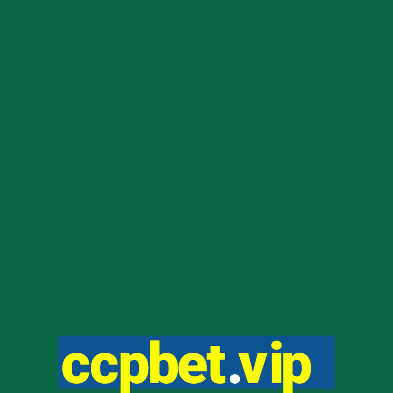 ccpbet.vip