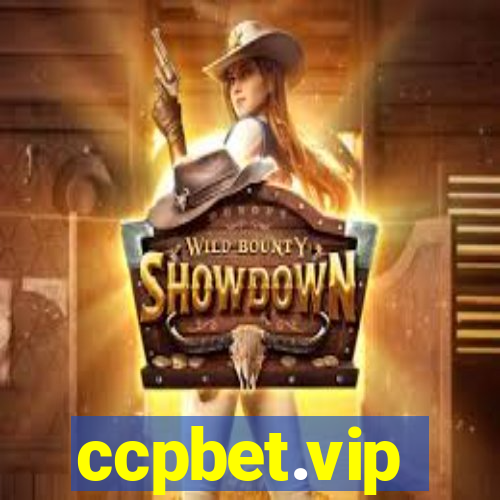 ccpbet.vip