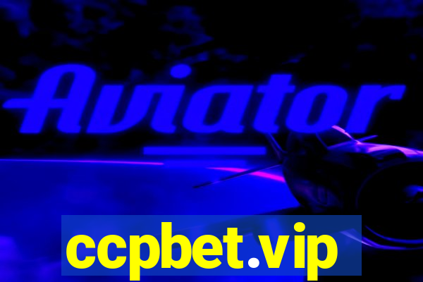 ccpbet.vip