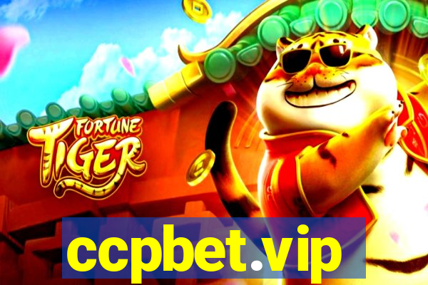 ccpbet.vip