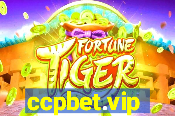 ccpbet.vip