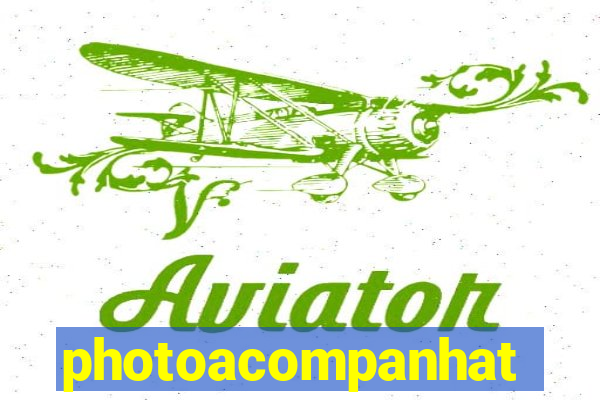 photoacompanhates