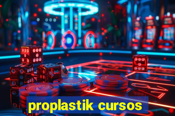 proplastik cursos