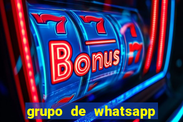 grupo de whatsapp resenha 24 horas