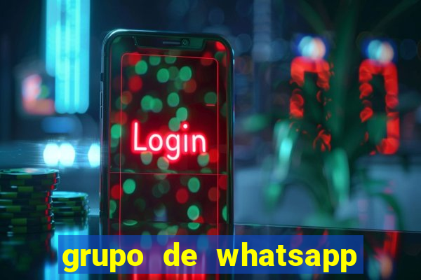 grupo de whatsapp resenha 24 horas