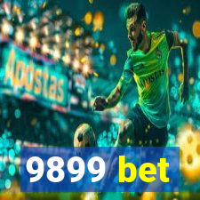 9899 bet