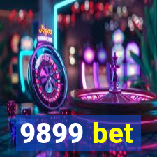 9899 bet