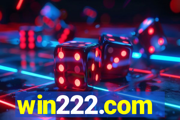 win222.com