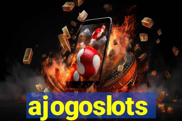 ajogoslots