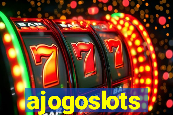 ajogoslots