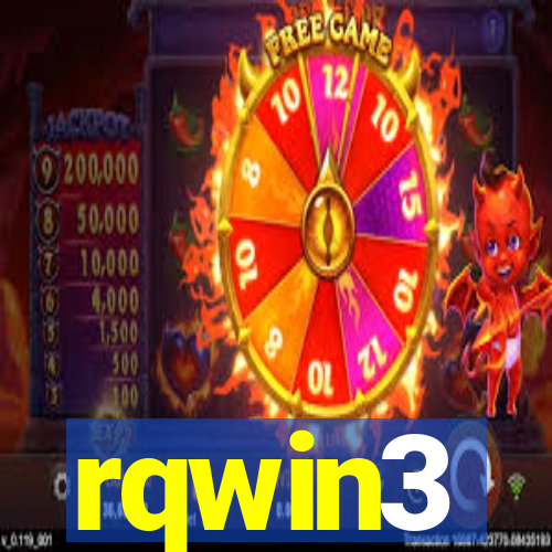 rqwin3