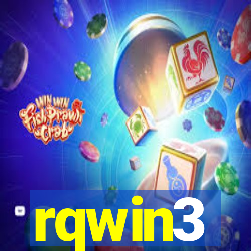 rqwin3