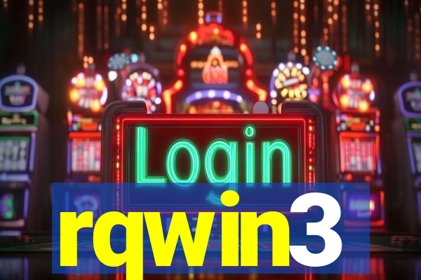 rqwin3