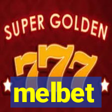 melbet