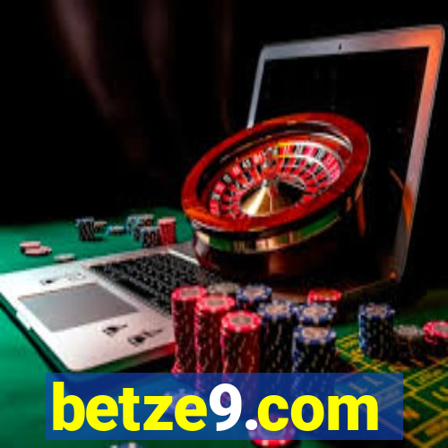 betze9.com