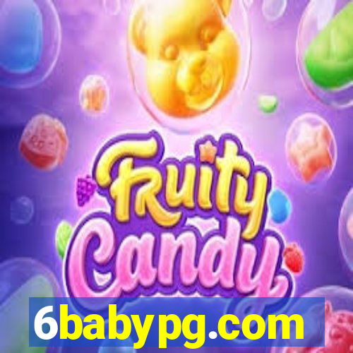 6babypg.com