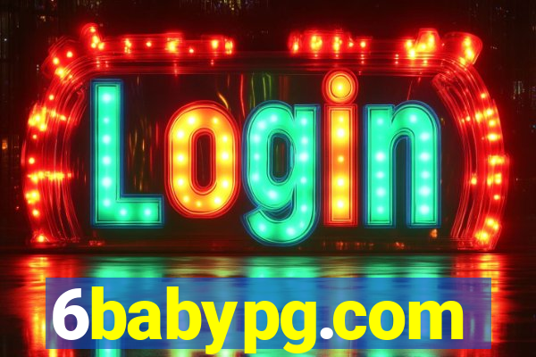 6babypg.com