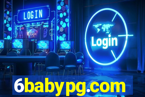 6babypg.com