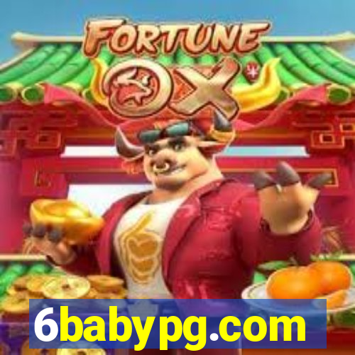 6babypg.com