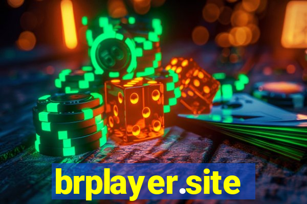 brplayer.site