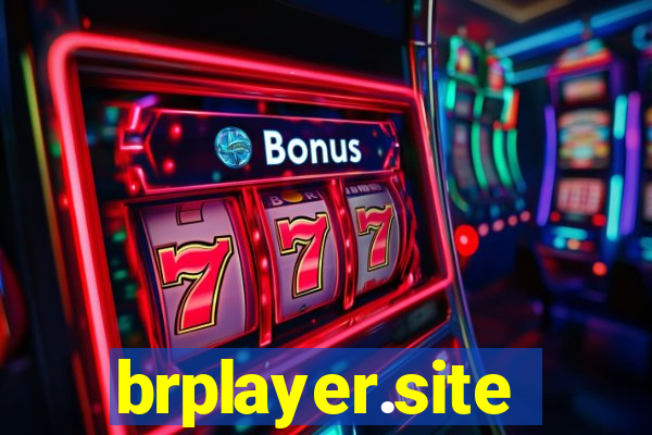 brplayer.site