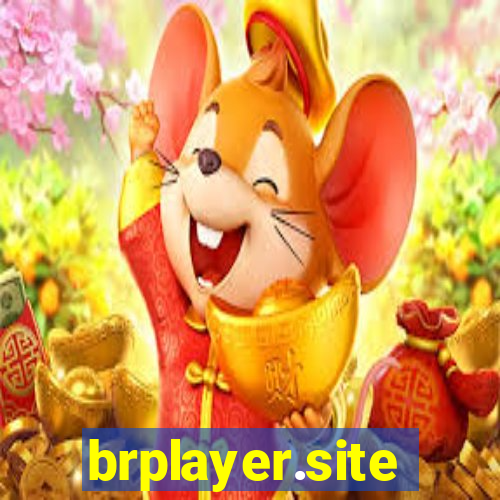 brplayer.site