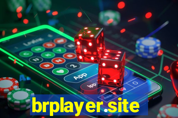 brplayer.site