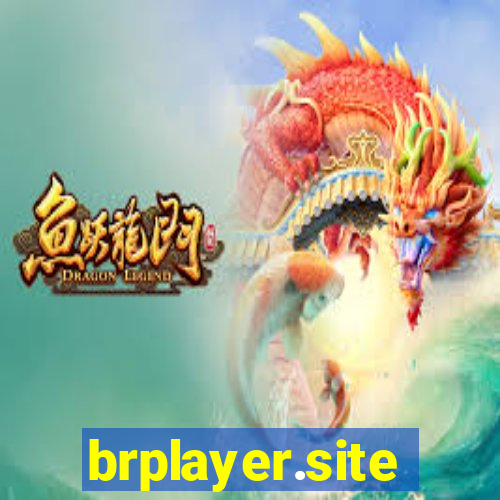 brplayer.site