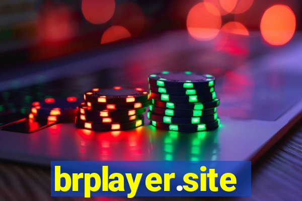 brplayer.site