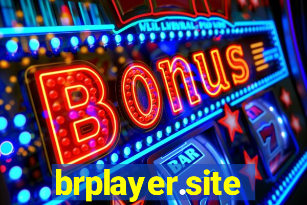 brplayer.site