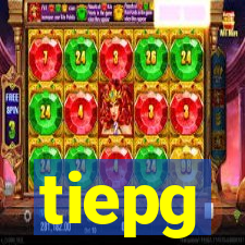 tiepg