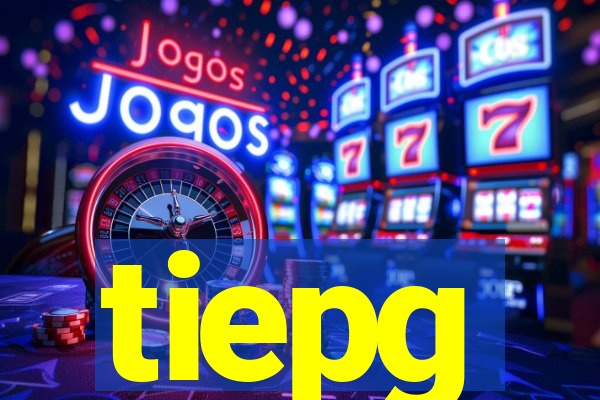 tiepg