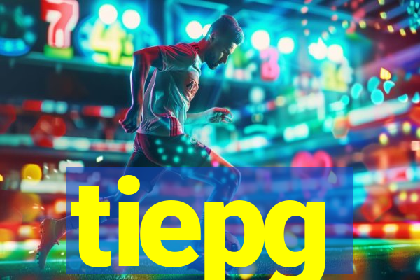 tiepg