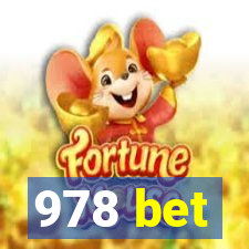 978 bet