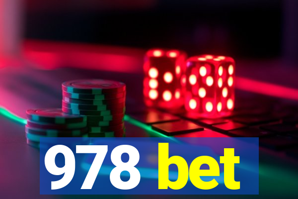 978 bet