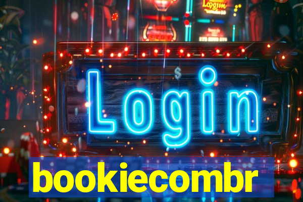 bookiecombr