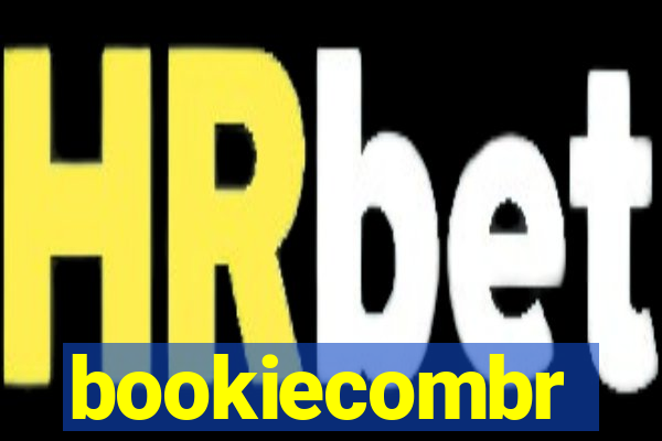 bookiecombr