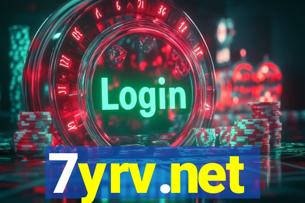 7yrv.net