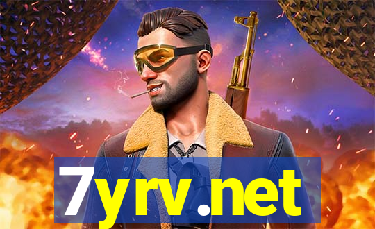 7yrv.net