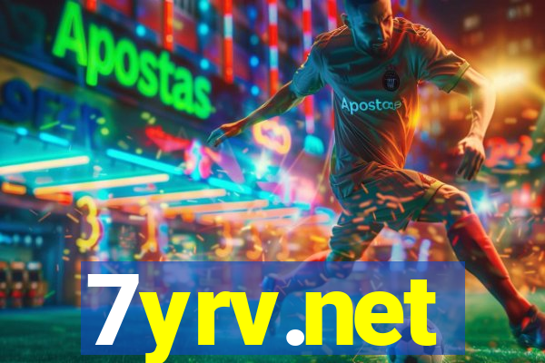 7yrv.net