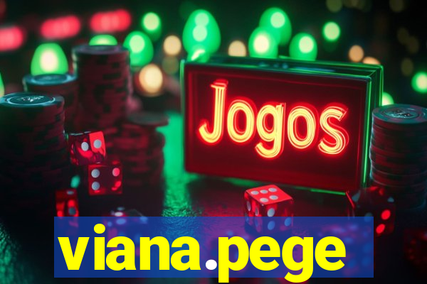 viana.pege