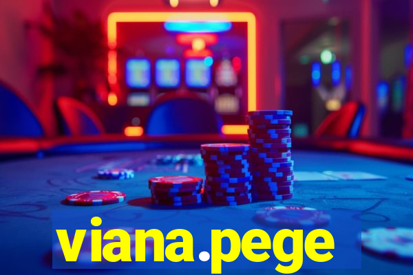 viana.pege