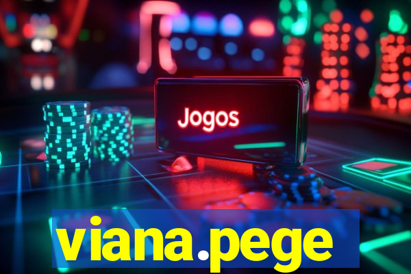 viana.pege