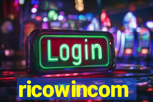 ricowincom