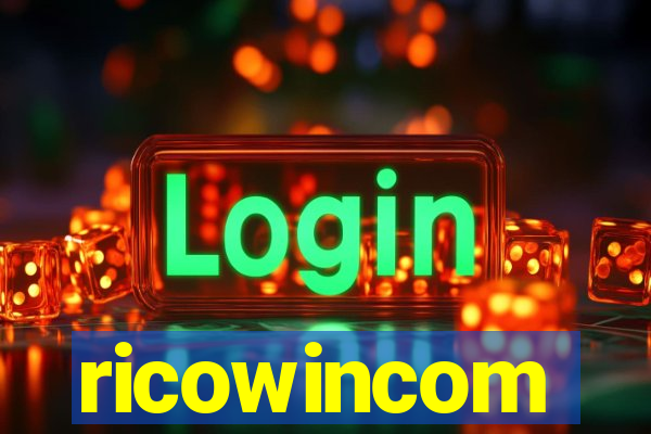 ricowincom