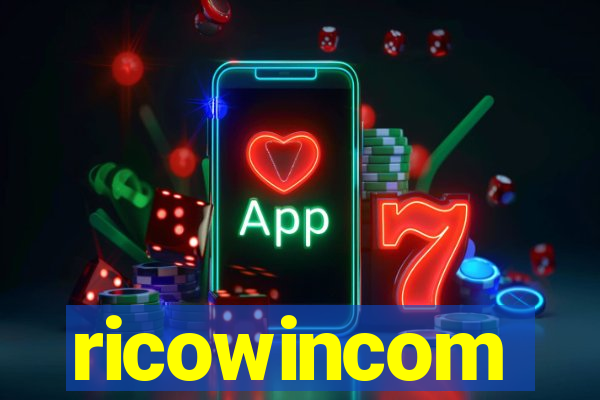 ricowincom